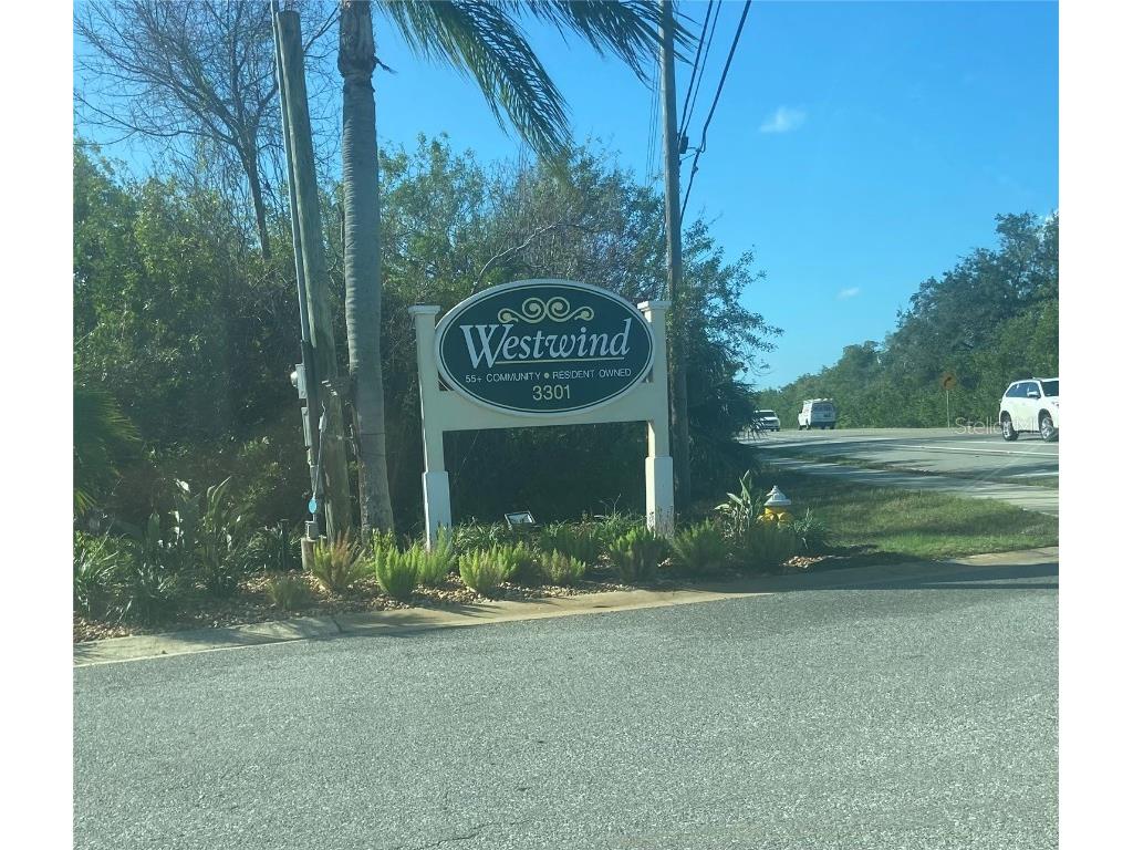 3301 Alt 19 #409 Palm Harbor FL 34683 TB8324467 image2