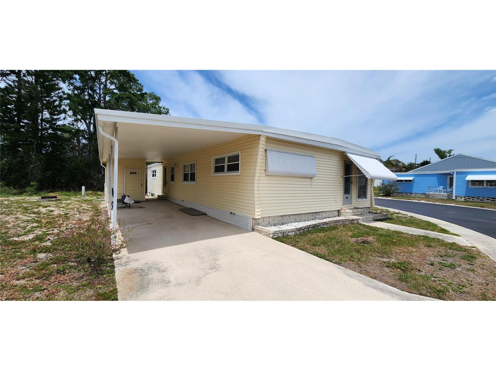 3301 Alt 19 #500 Palm Harbor FL 34683 TB8385826 image1
