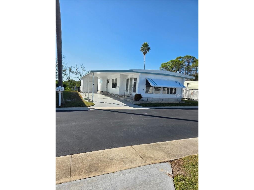 3301 Alt 19 #508 Dunedin FL 34698 TB8448603 image1