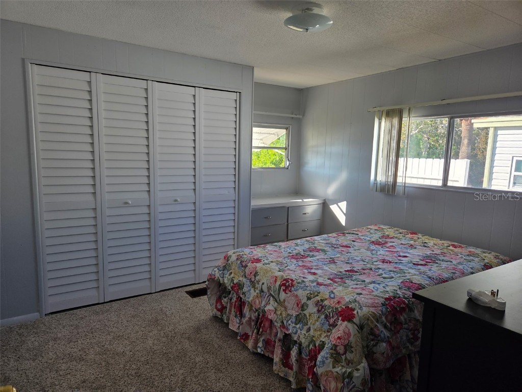 3301 Alt 19 #508 Dunedin FL 34698 TB8448603 image12