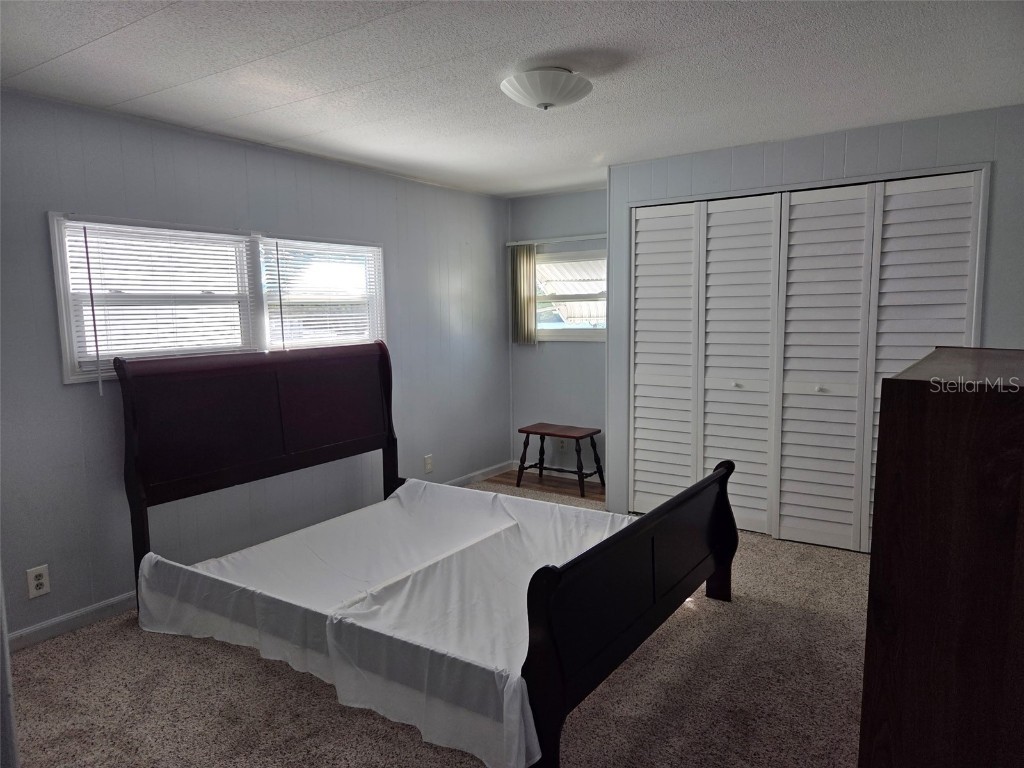 3301 Alt 19 #508 Dunedin FL 34698 TB8448603 image13