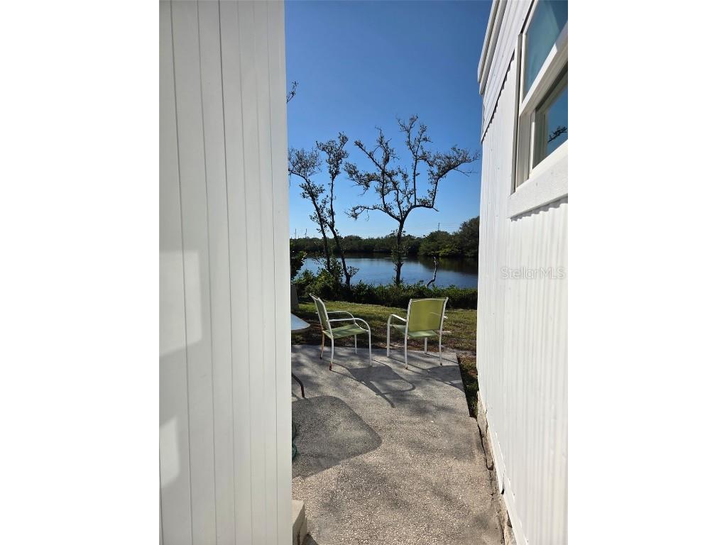 3301 Alt 19 #508 Dunedin FL 34698 TB8448603 image3