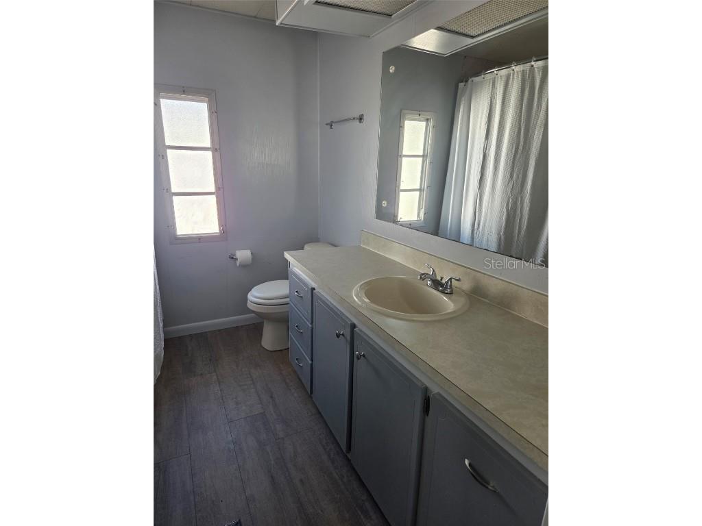 3301 Alt 19 #508 Dunedin FL 34698 TB8448603 image4