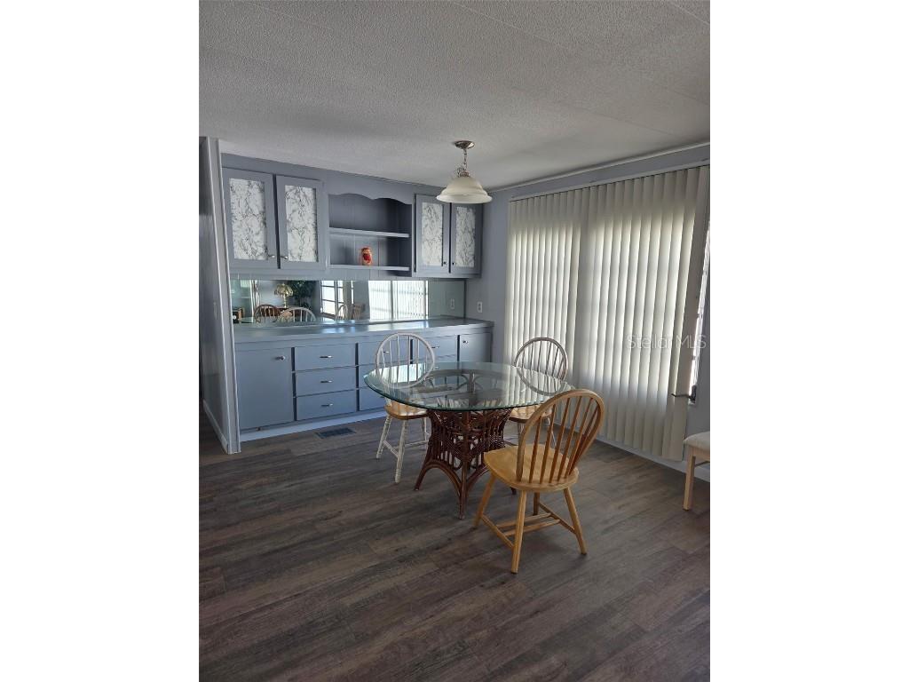 3301 Alt 19 #508 Dunedin FL 34698 TB8448603 image5