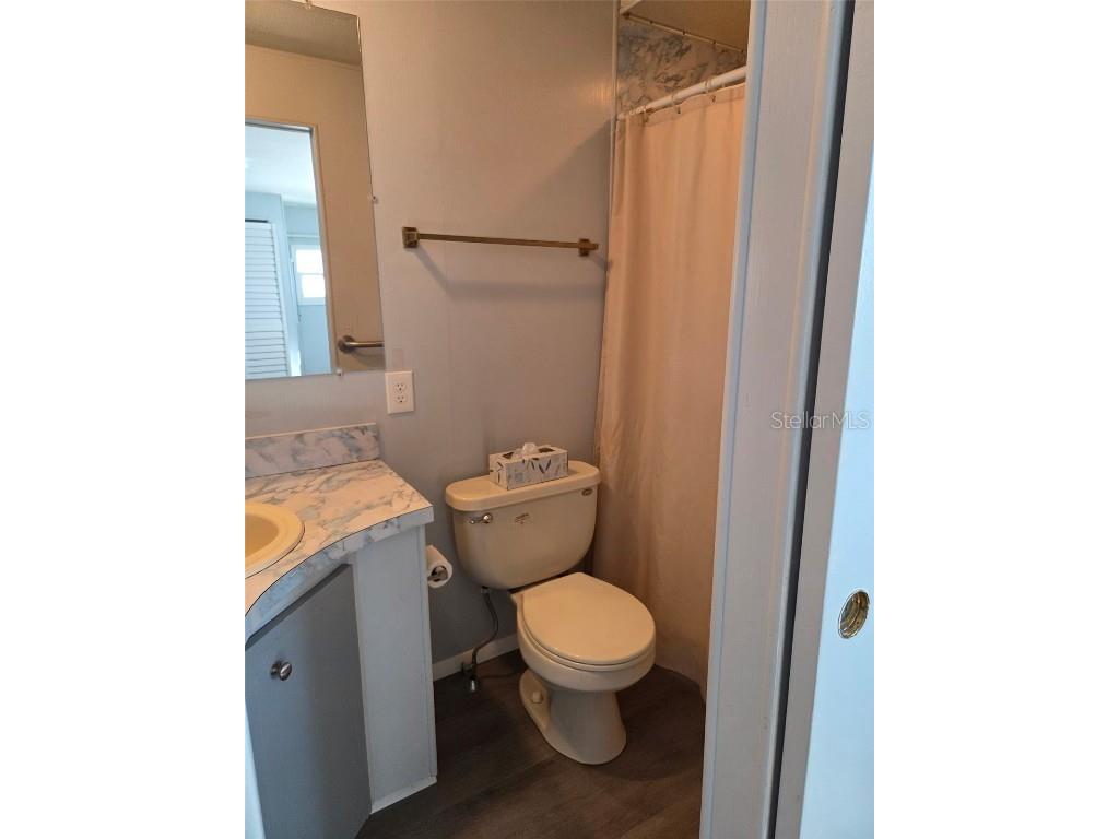 3301 Alt 19 #508 Dunedin FL 34698 TB8448603 image6