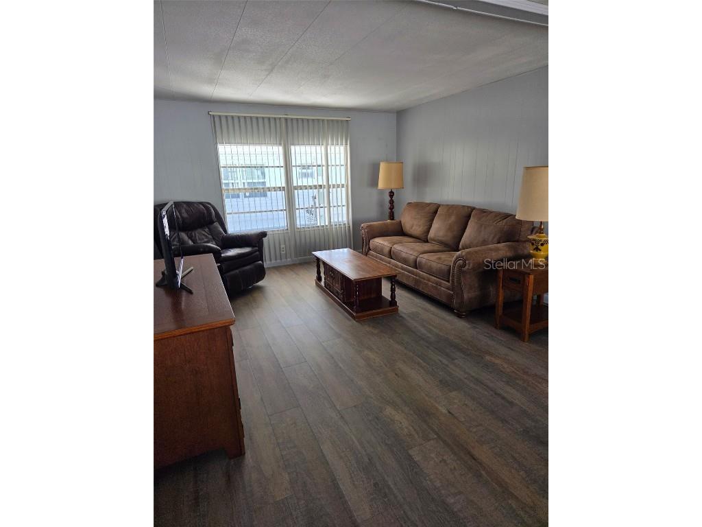 3301 Alt 19 #508 Dunedin FL 34698 TB8448603 image7