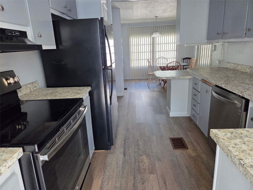 3301 Alt 19 #508 Dunedin FL 34698 TB8448603 image9