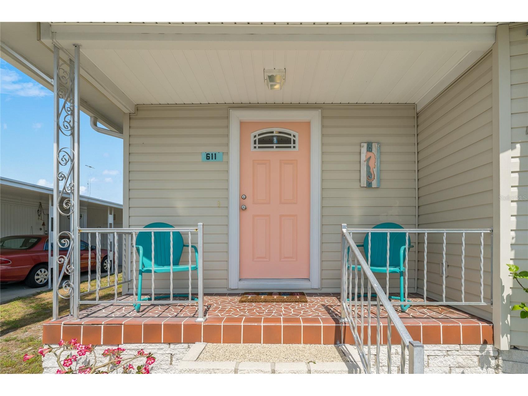 3301 Alt 19 #611 Palm Harbor FL 34683 TB8487044 image10