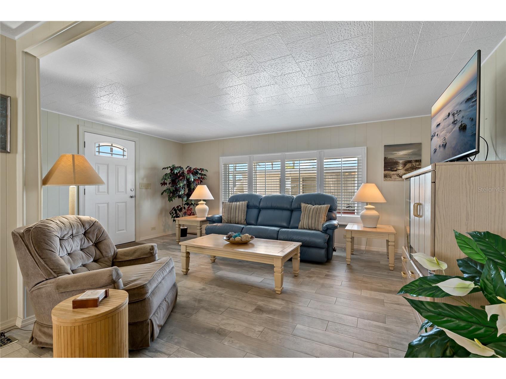 3301 Alt 19 #611 Palm Harbor FL 34683 TB8487044 image11