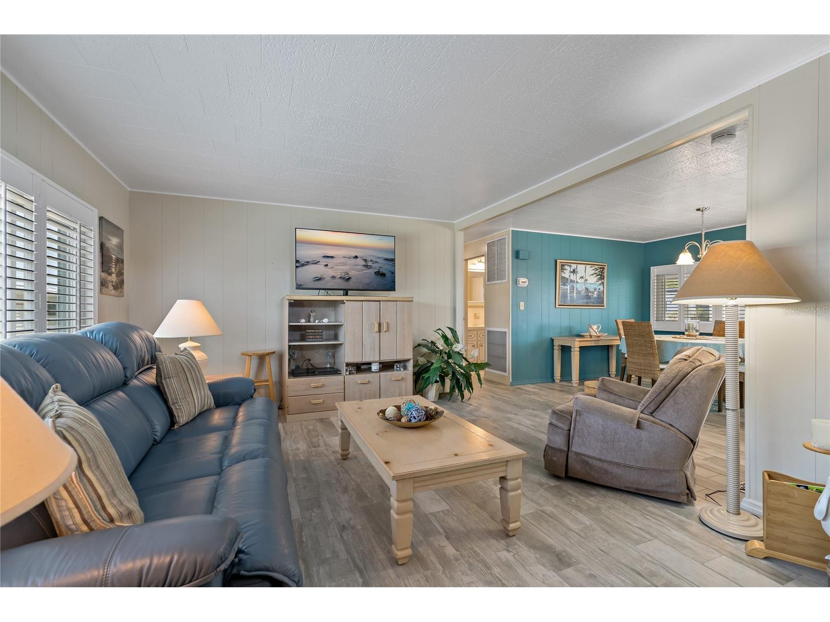 3301 Alt 19 #611 Palm Harbor FL 34683 TB8487044 image12