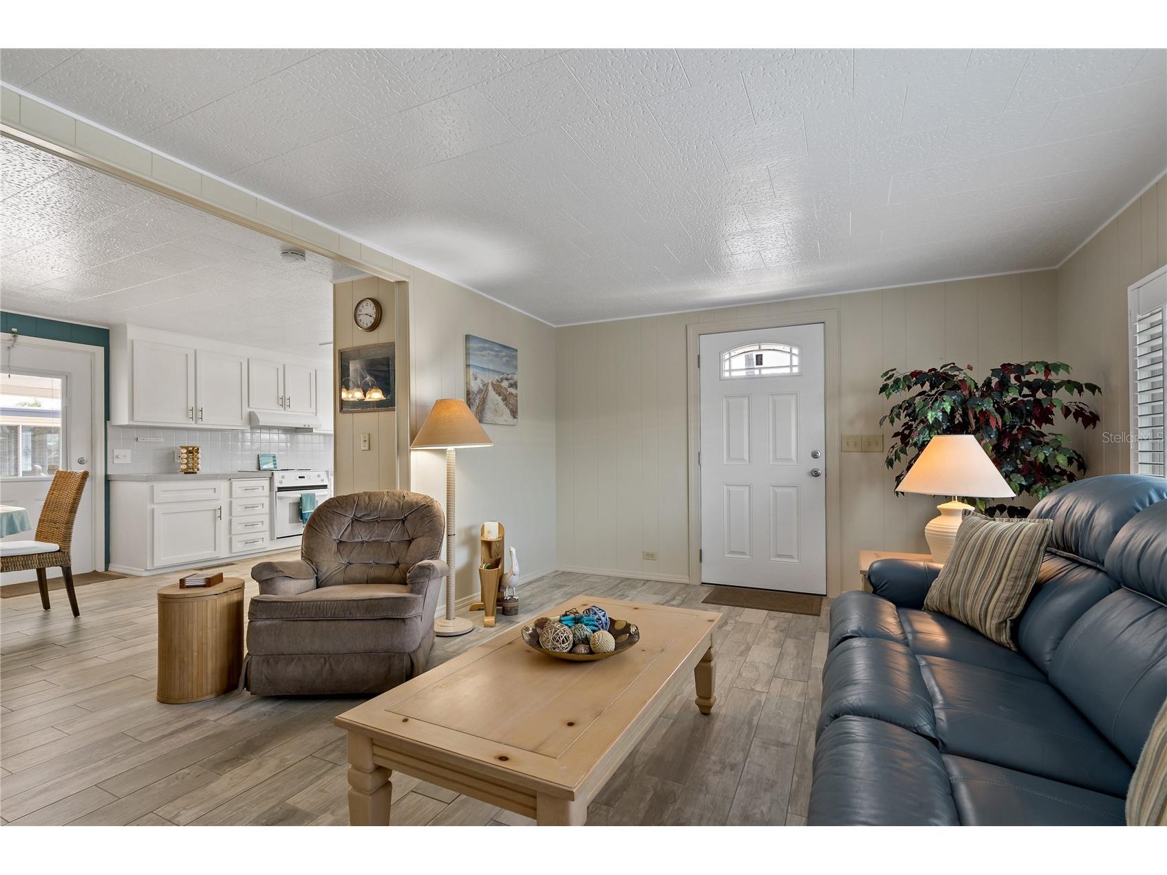 3301 Alt 19 #611 Palm Harbor FL 34683 TB8487044 image13