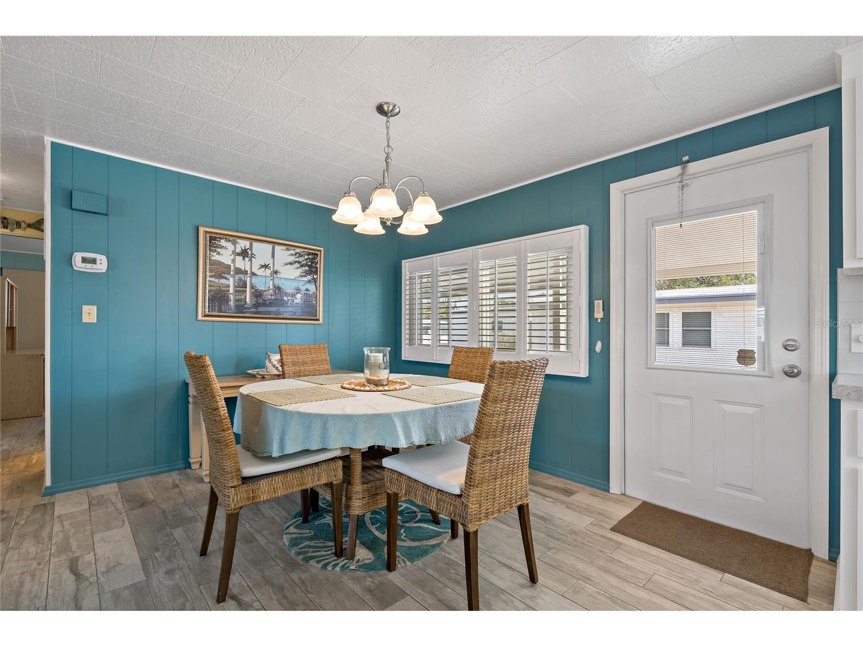 3301 Alt 19 #611 Palm Harbor FL 34683 TB8487044 image14