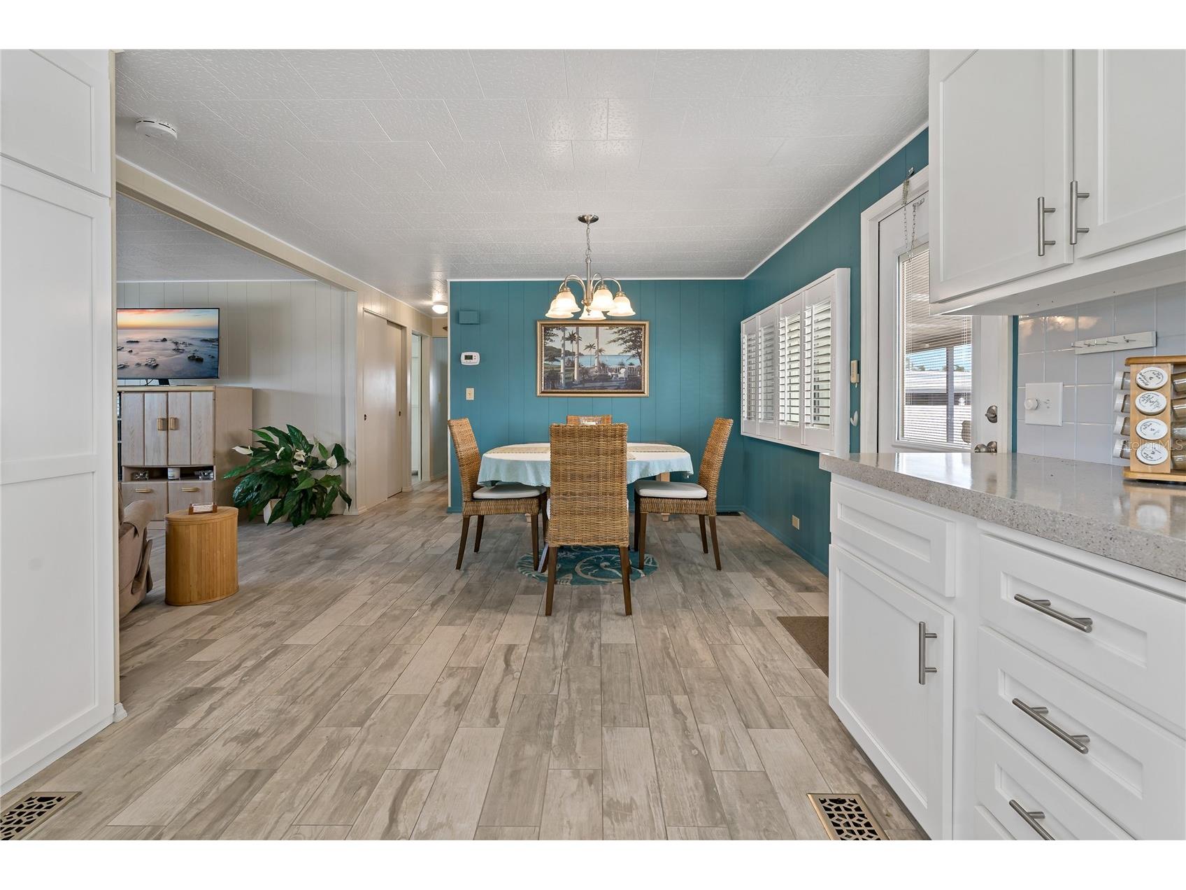 3301 Alt 19 #611 Palm Harbor FL 34683 TB8487044 image15