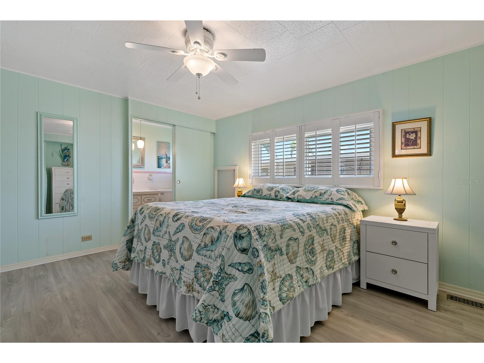 3301 Alt 19 #611 Palm Harbor FL 34683 TB8487044 image18