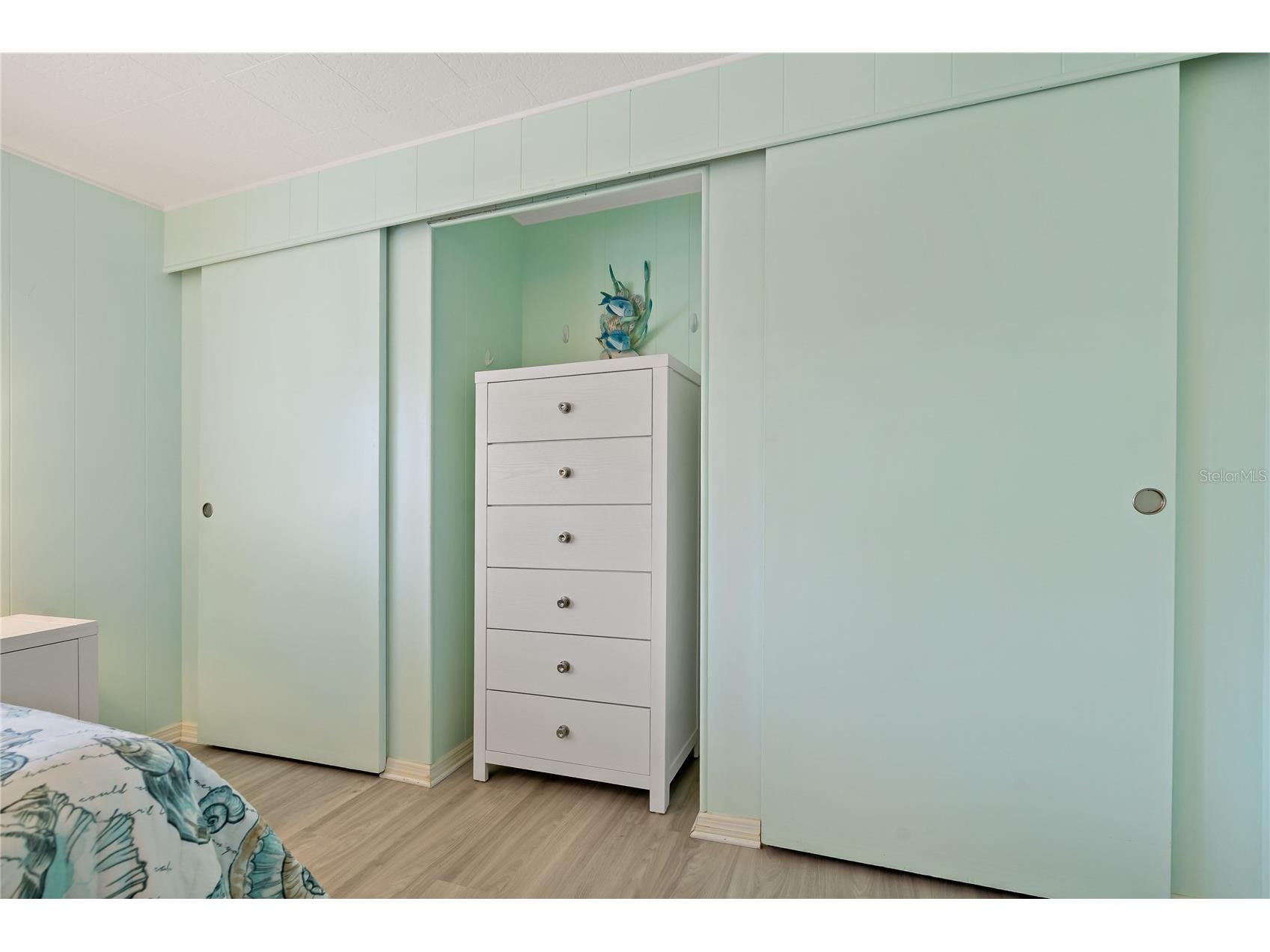 3301 Alt 19 #611 Palm Harbor FL 34683 TB8487044 image19