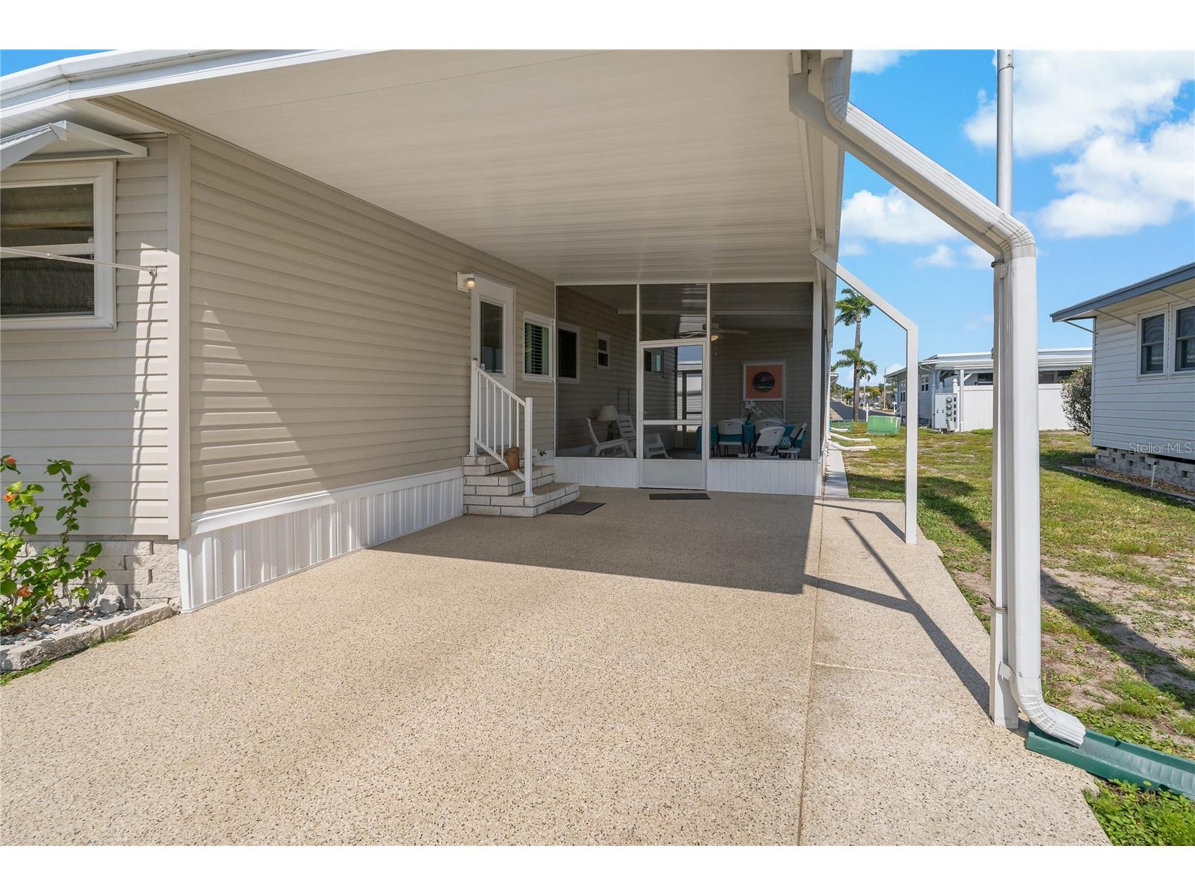 3301 Alt 19 #611 Palm Harbor FL 34683 TB8487044 image2