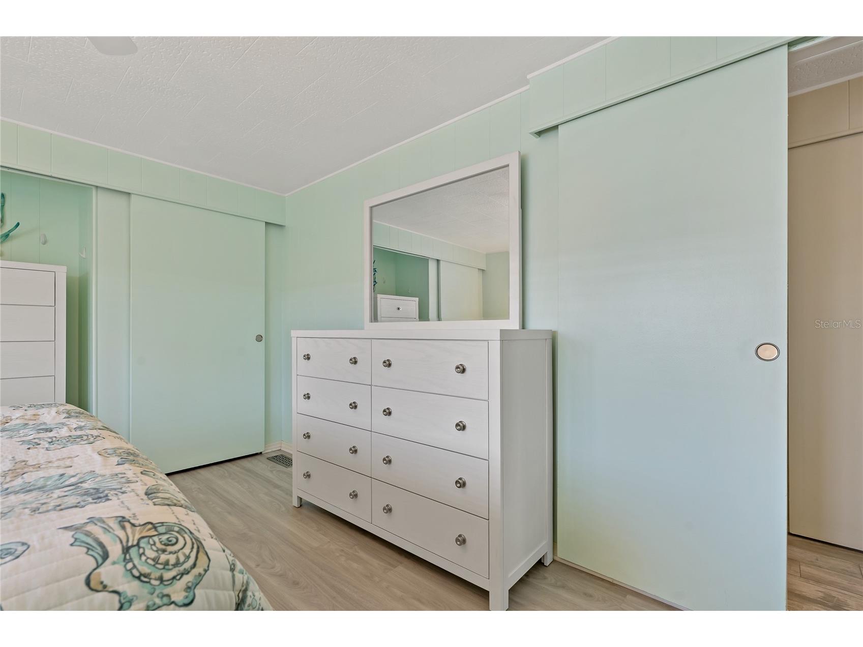 3301 Alt 19 #611 Palm Harbor FL 34683 TB8487044 image20