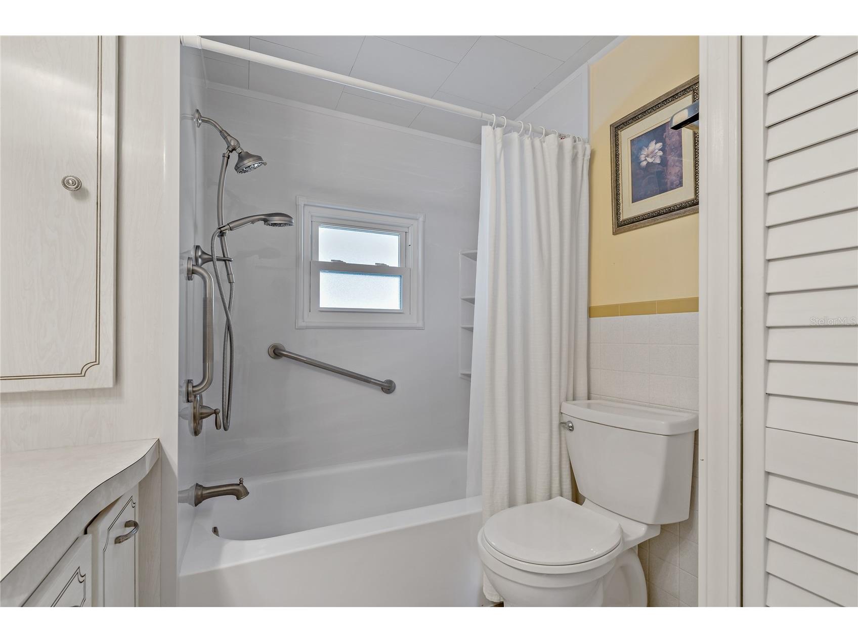 3301 Alt 19 #611 Palm Harbor FL 34683 TB8487044 image22