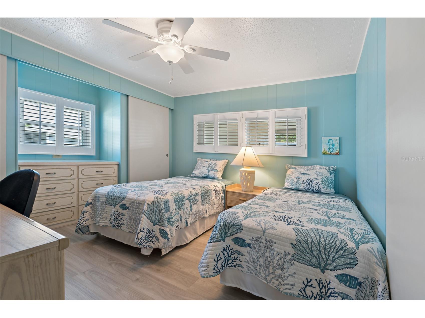 3301 Alt 19 #611 Palm Harbor FL 34683 TB8487044 image23