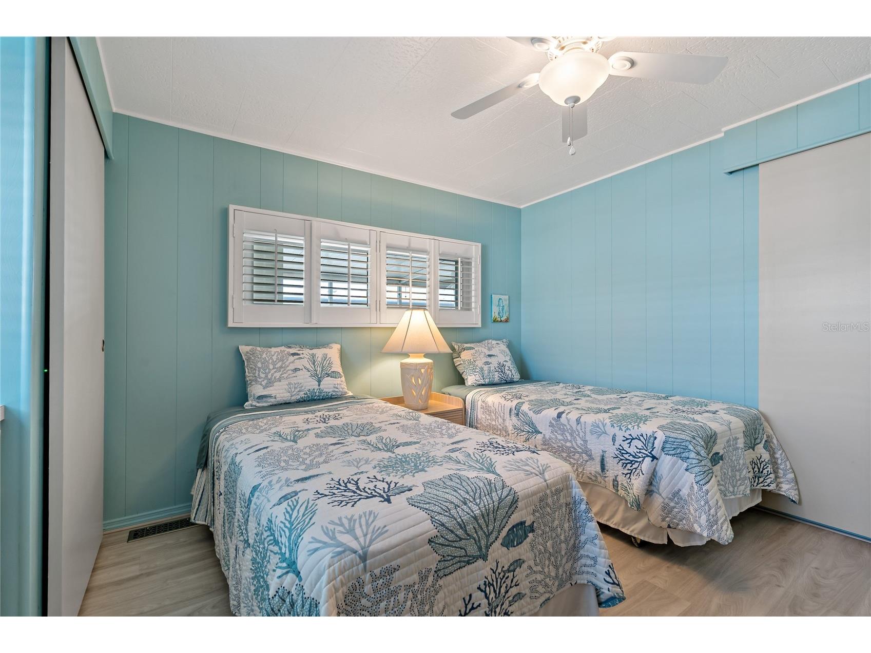 3301 Alt 19 #611 Palm Harbor FL 34683 TB8487044 image24