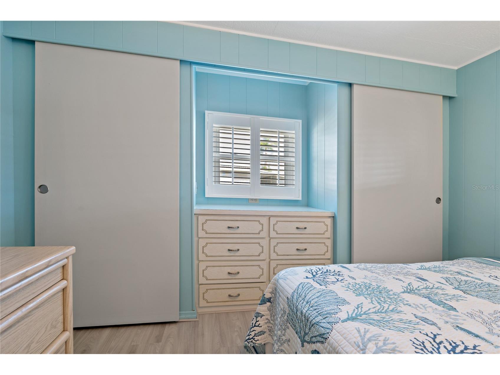 3301 Alt 19 #611 Palm Harbor FL 34683 TB8487044 image25