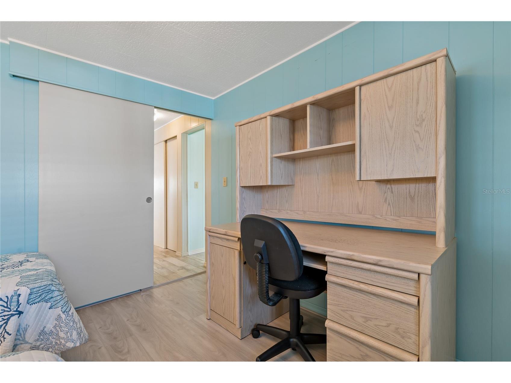 3301 Alt 19 #611 Palm Harbor FL 34683 TB8487044 image26