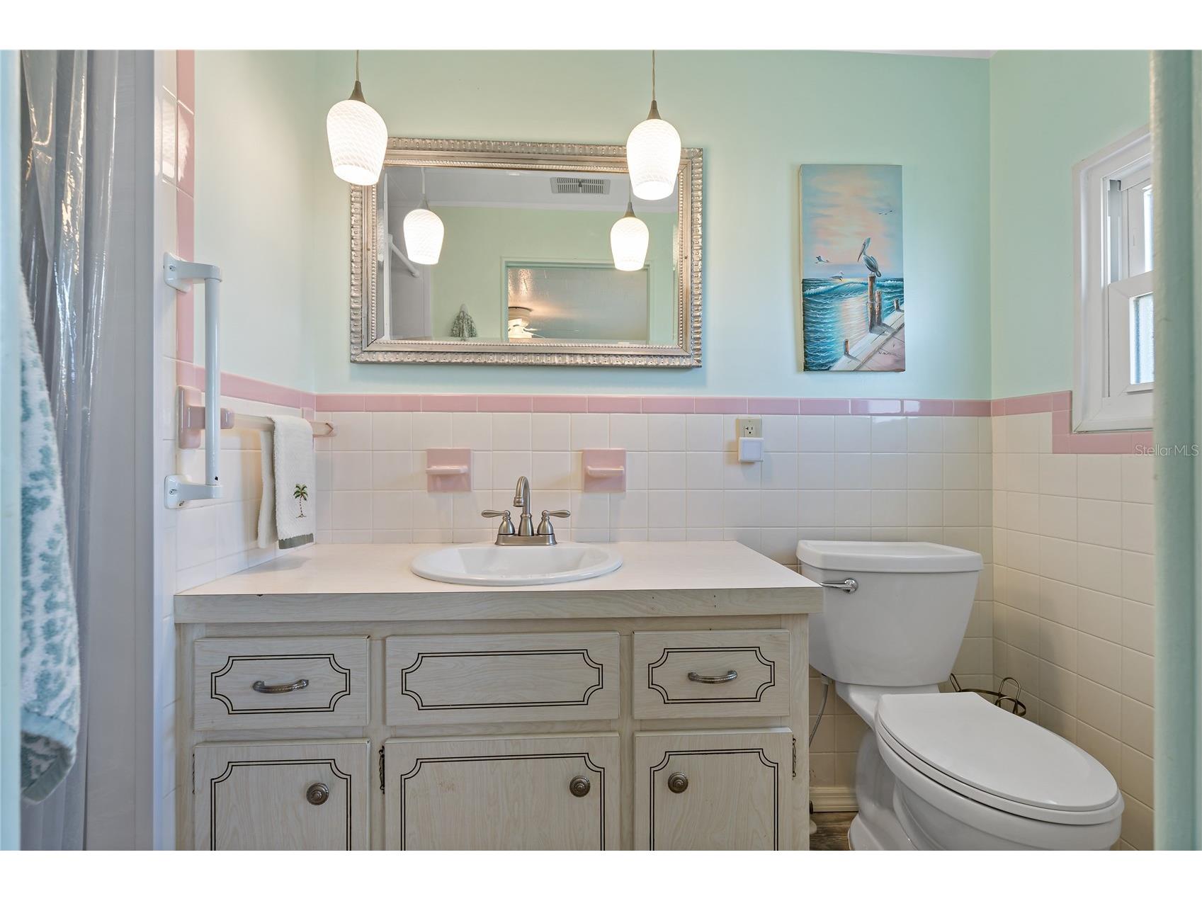 3301 Alt 19 #611 Palm Harbor FL 34683 TB8487044 image27