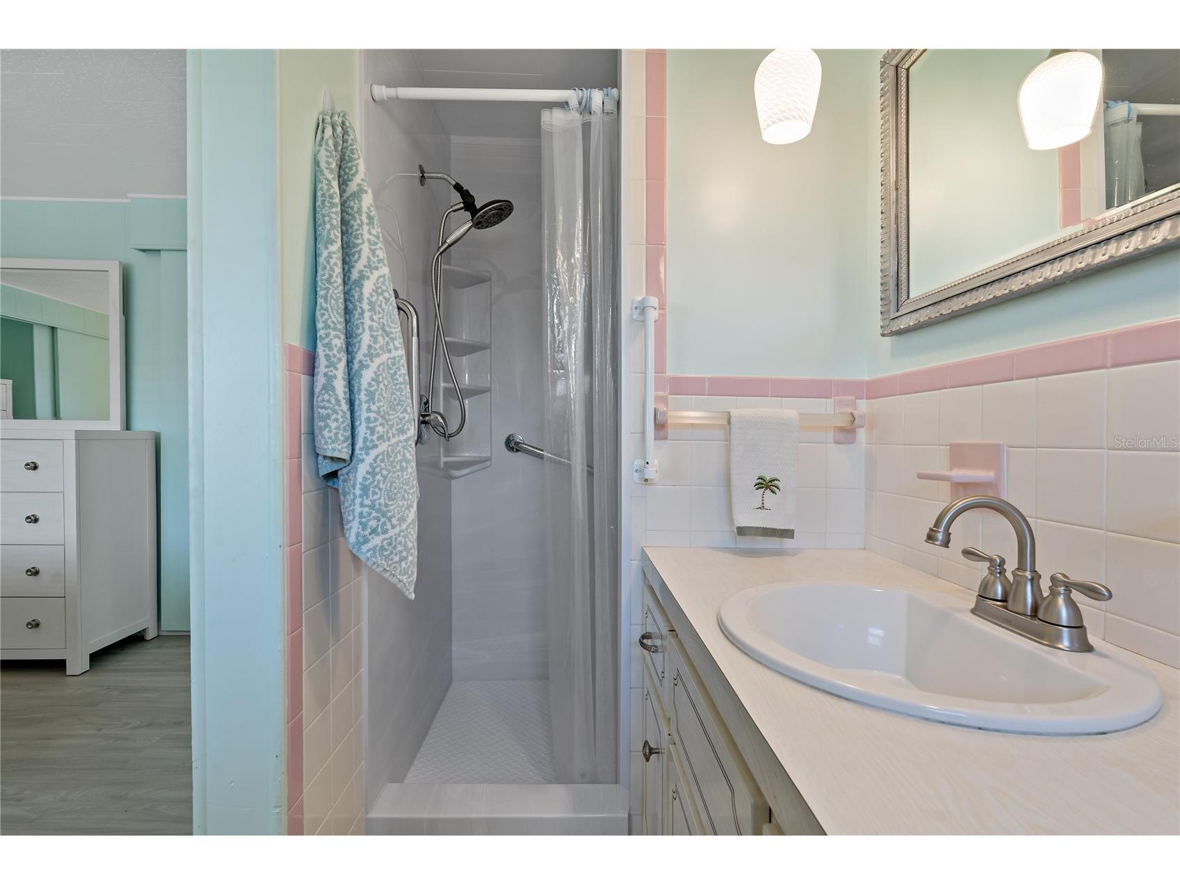 3301 Alt 19 #611 Palm Harbor FL 34683 TB8487044 image28