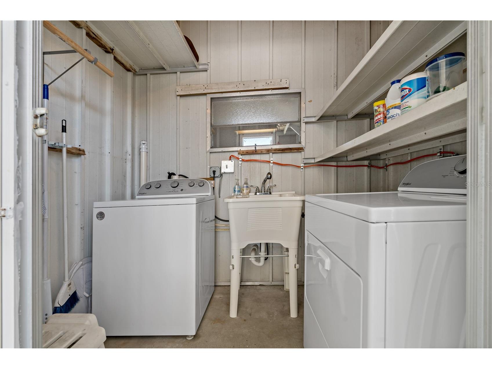 3301 Alt 19 #611 Palm Harbor FL 34683 TB8487044 image29