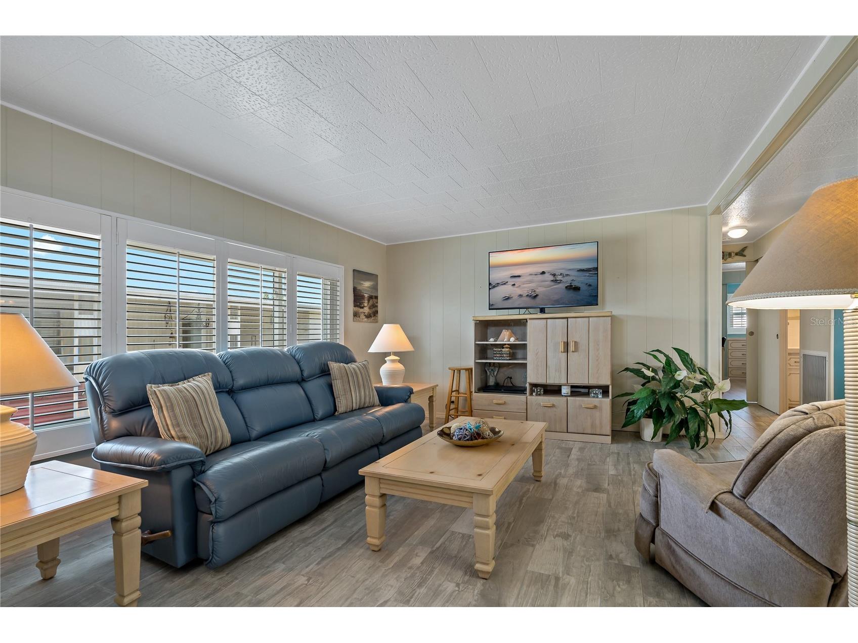 3301 Alt 19 #611 Palm Harbor FL 34683 TB8487044 image3