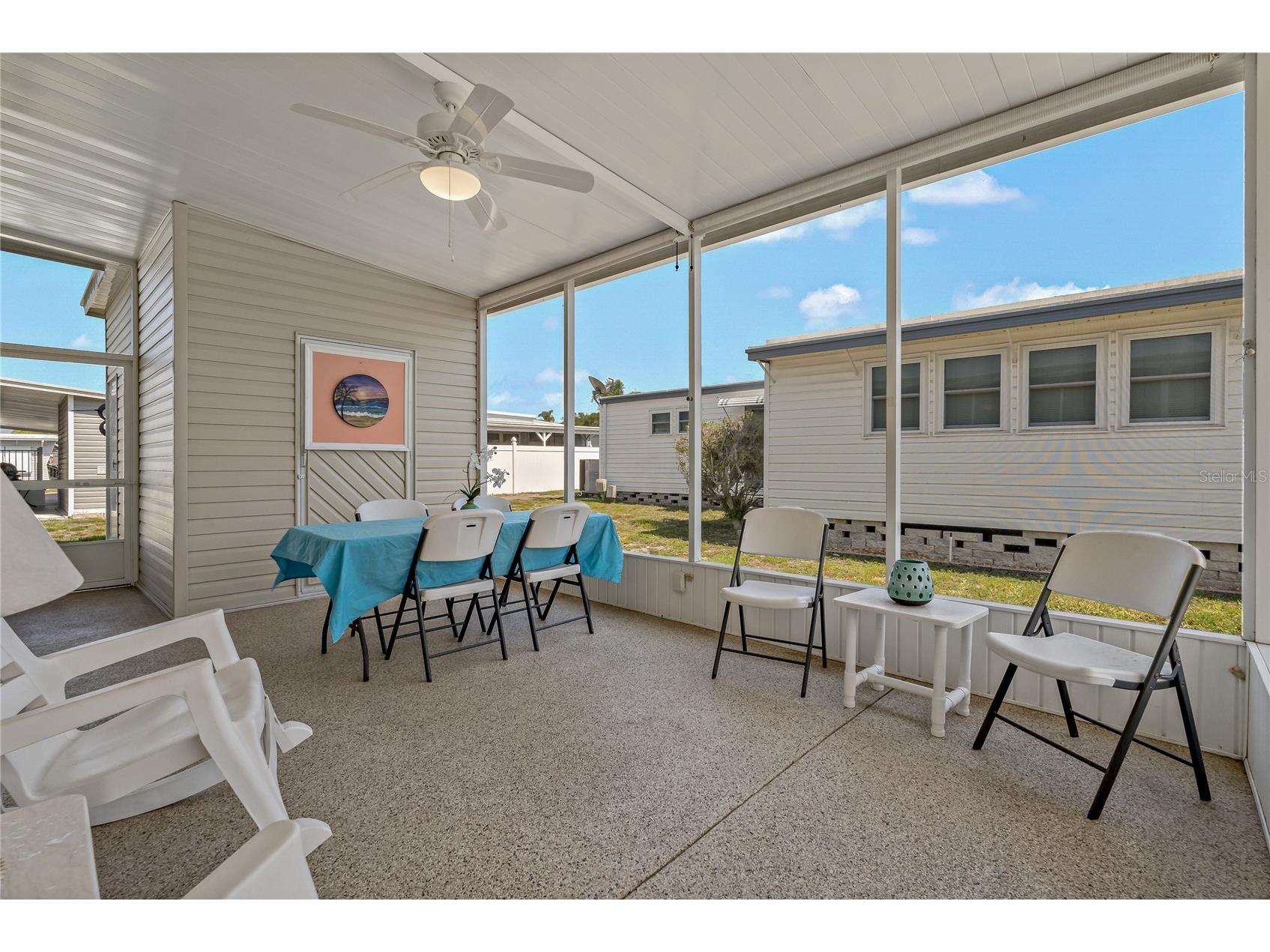 3301 Alt 19 #611 Palm Harbor FL 34683 TB8487044 image31