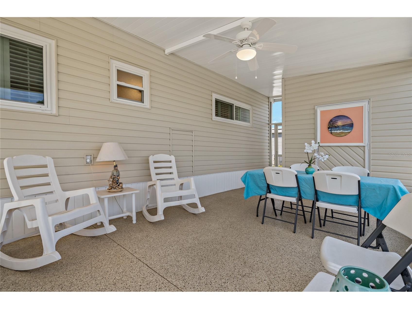 3301 Alt 19 #611 Palm Harbor FL 34683 TB8487044 image32