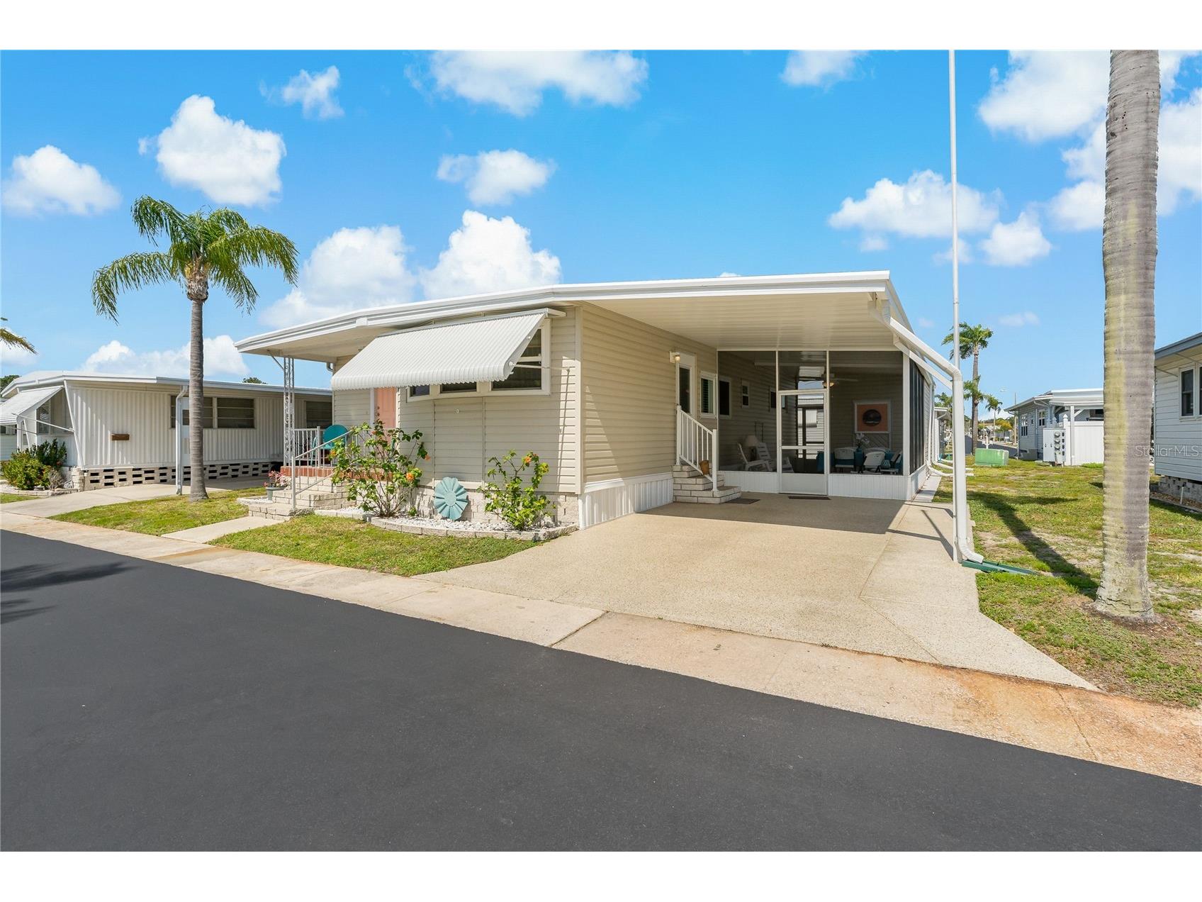 3301 Alt 19 #611 Palm Harbor FL 34683 TB8487044 image33