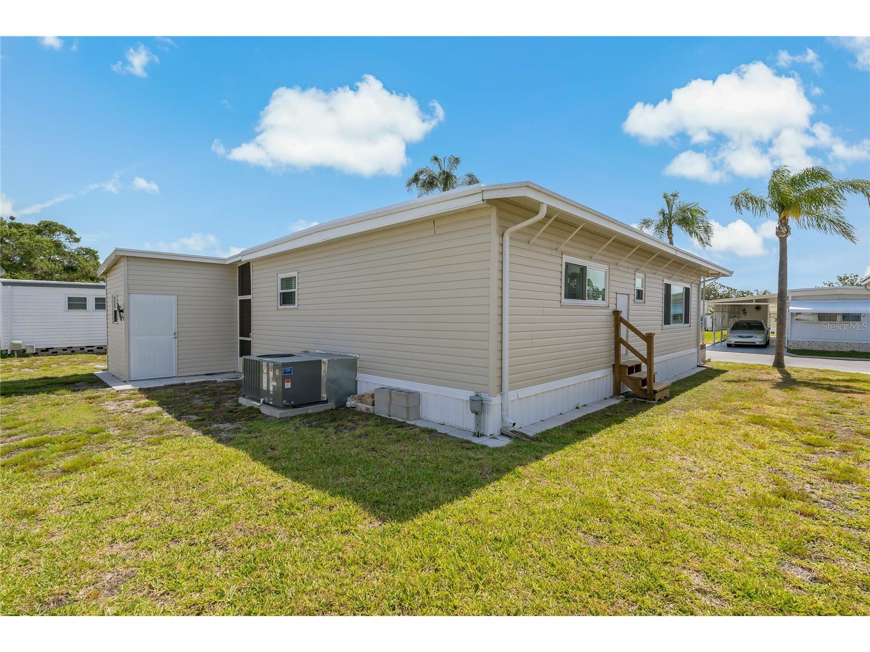 3301 Alt 19 #611 Palm Harbor FL 34683 TB8487044 image35