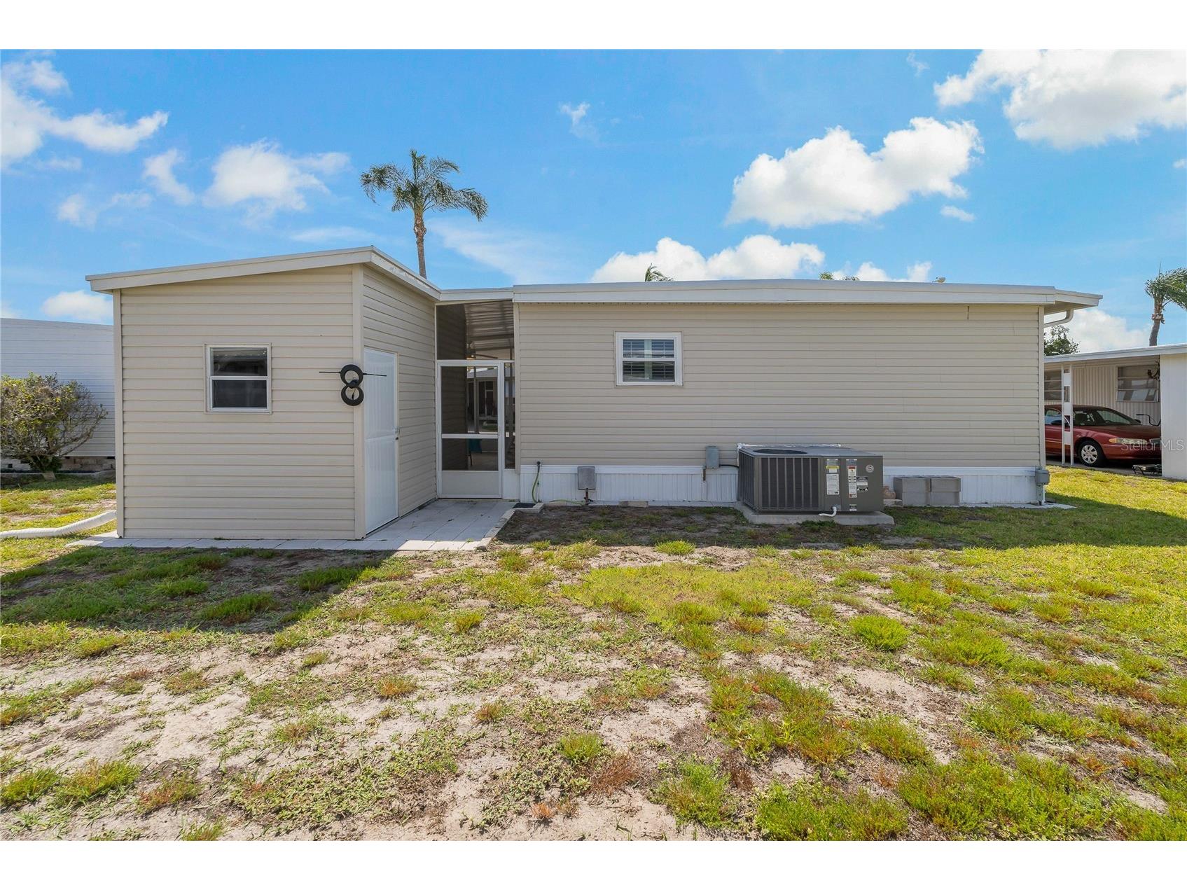 3301 Alt 19 #611 Palm Harbor FL 34683 TB8487044 image36