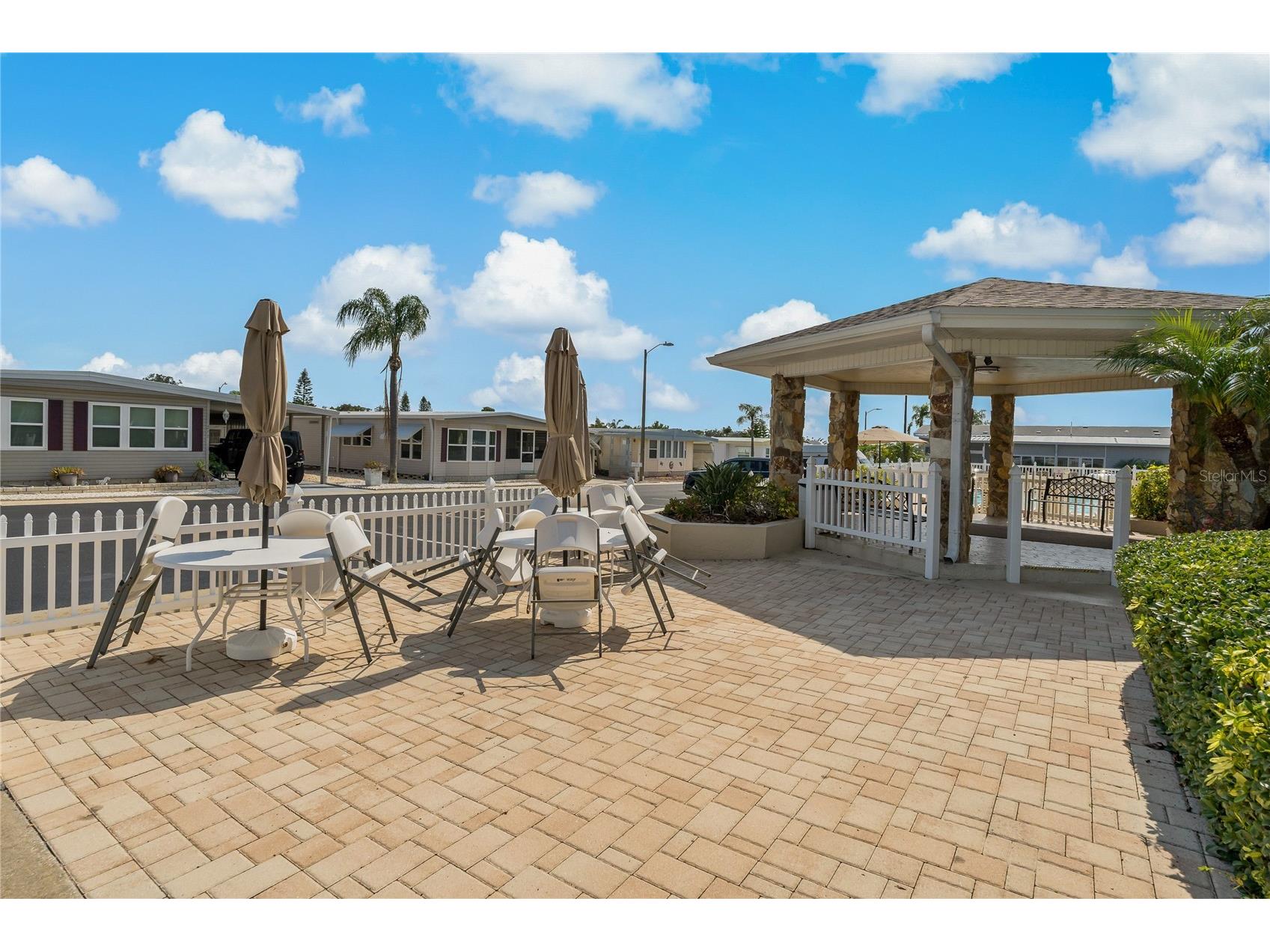 3301 Alt 19 #611 Palm Harbor FL 34683 TB8487044 image40