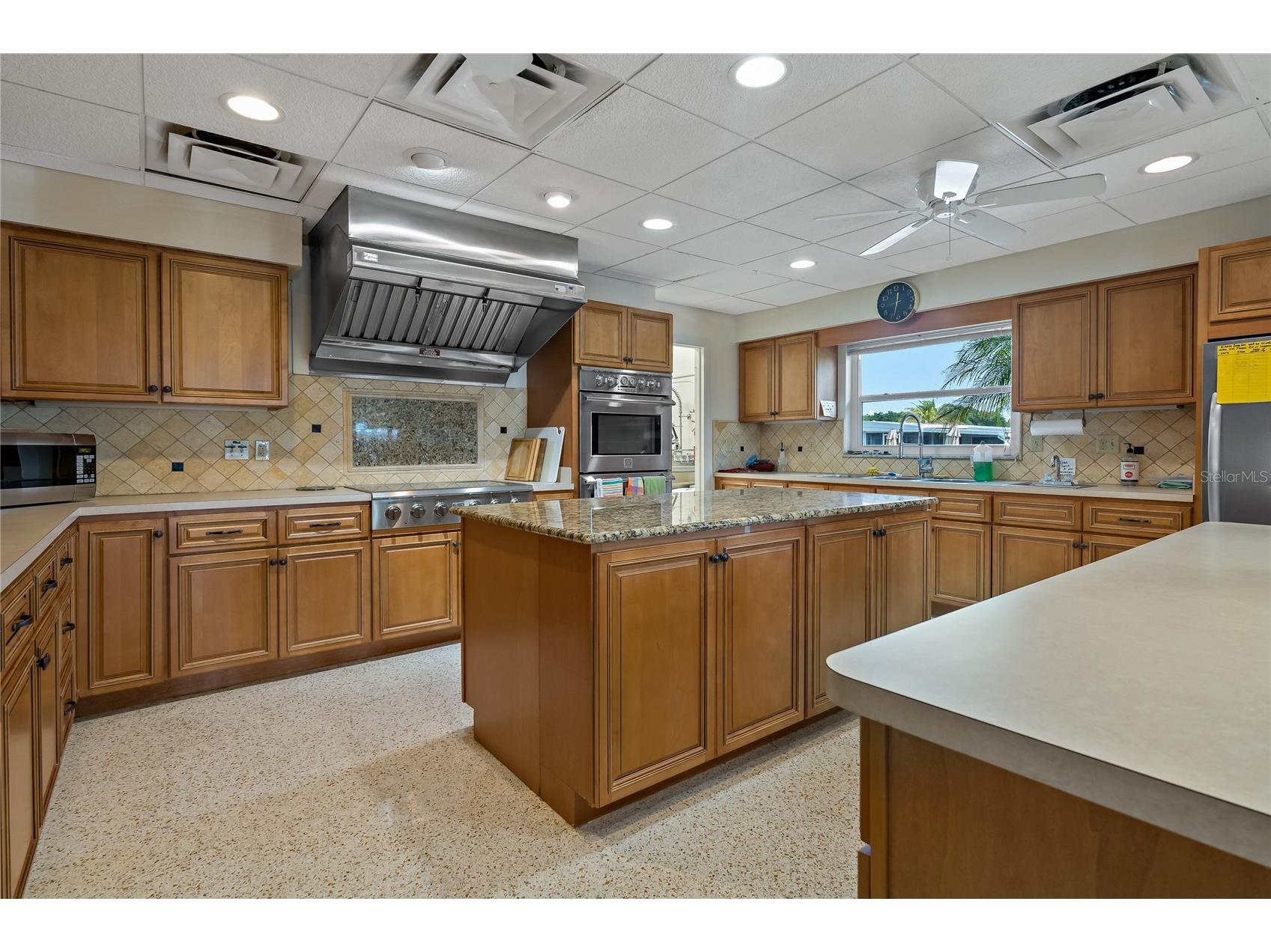 3301 Alt 19 #611 Palm Harbor FL 34683 TB8487044 image43