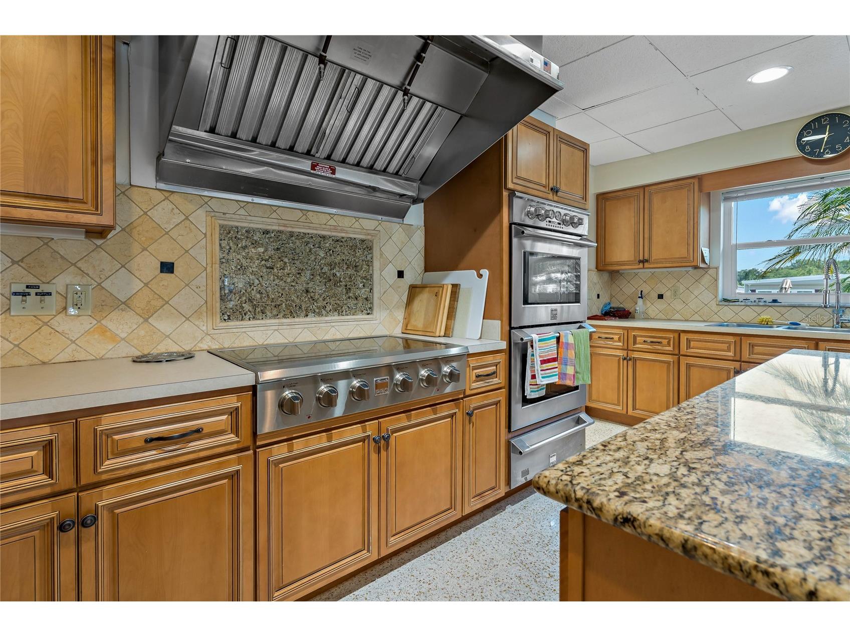 3301 Alt 19 #611 Palm Harbor FL 34683 TB8487044 image44