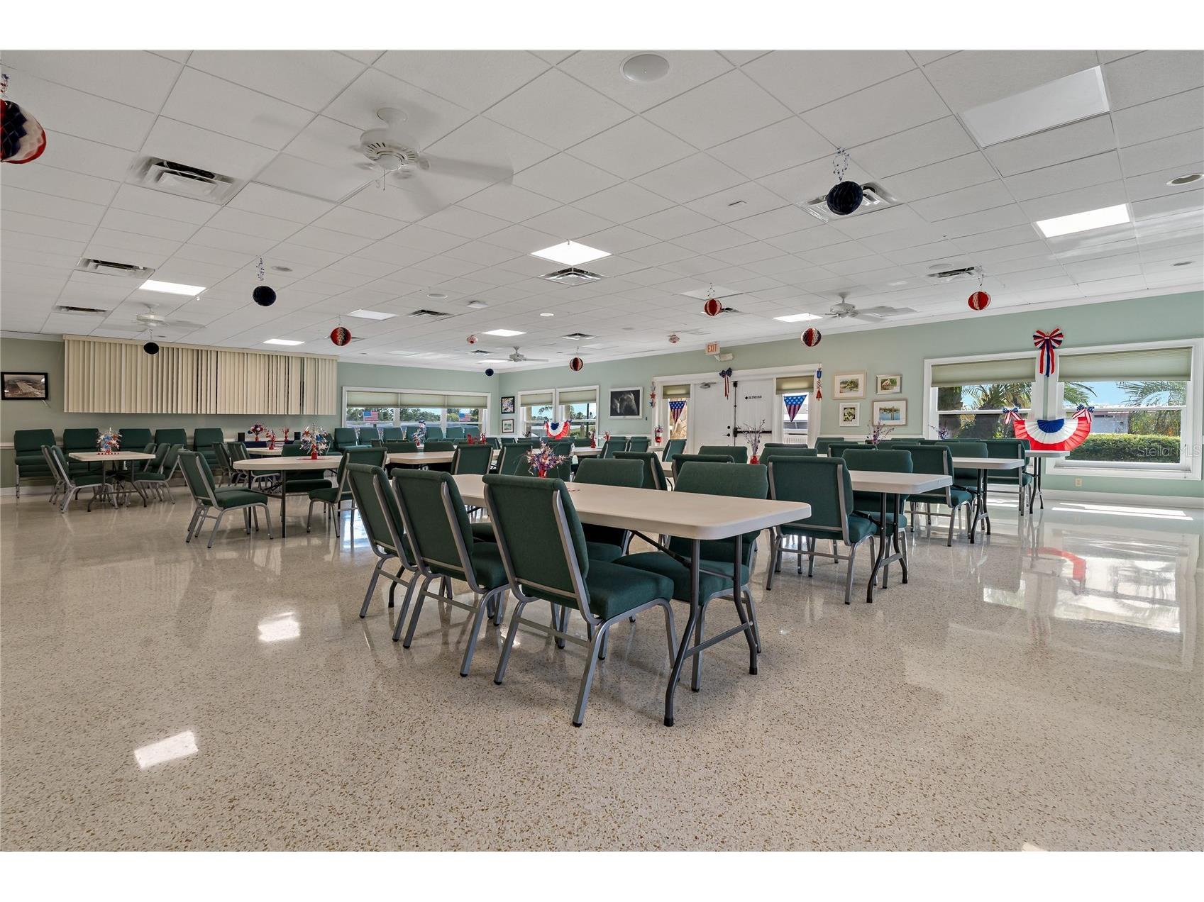 3301 Alt 19 #611 Palm Harbor FL 34683 TB8487044 image45