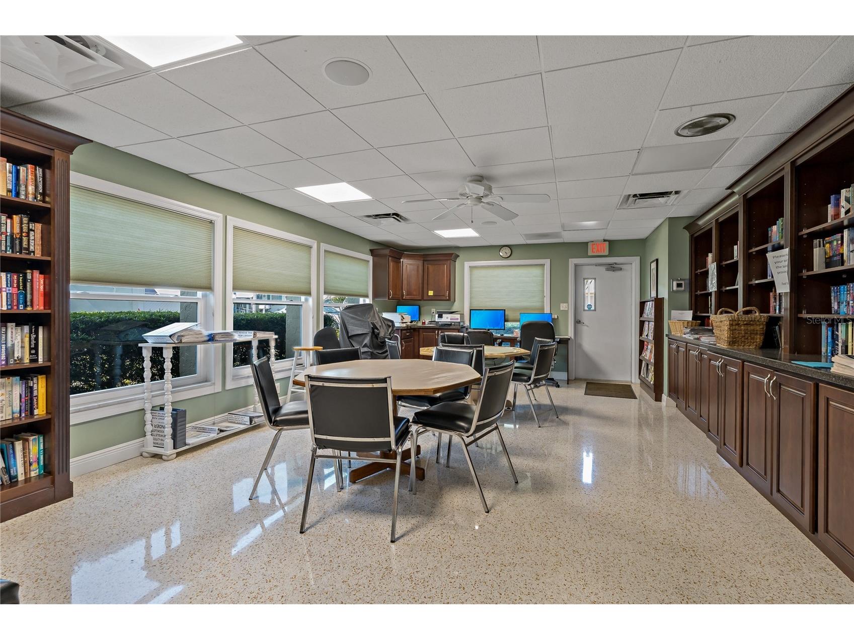 3301 Alt 19 #611 Palm Harbor FL 34683 TB8487044 image46
