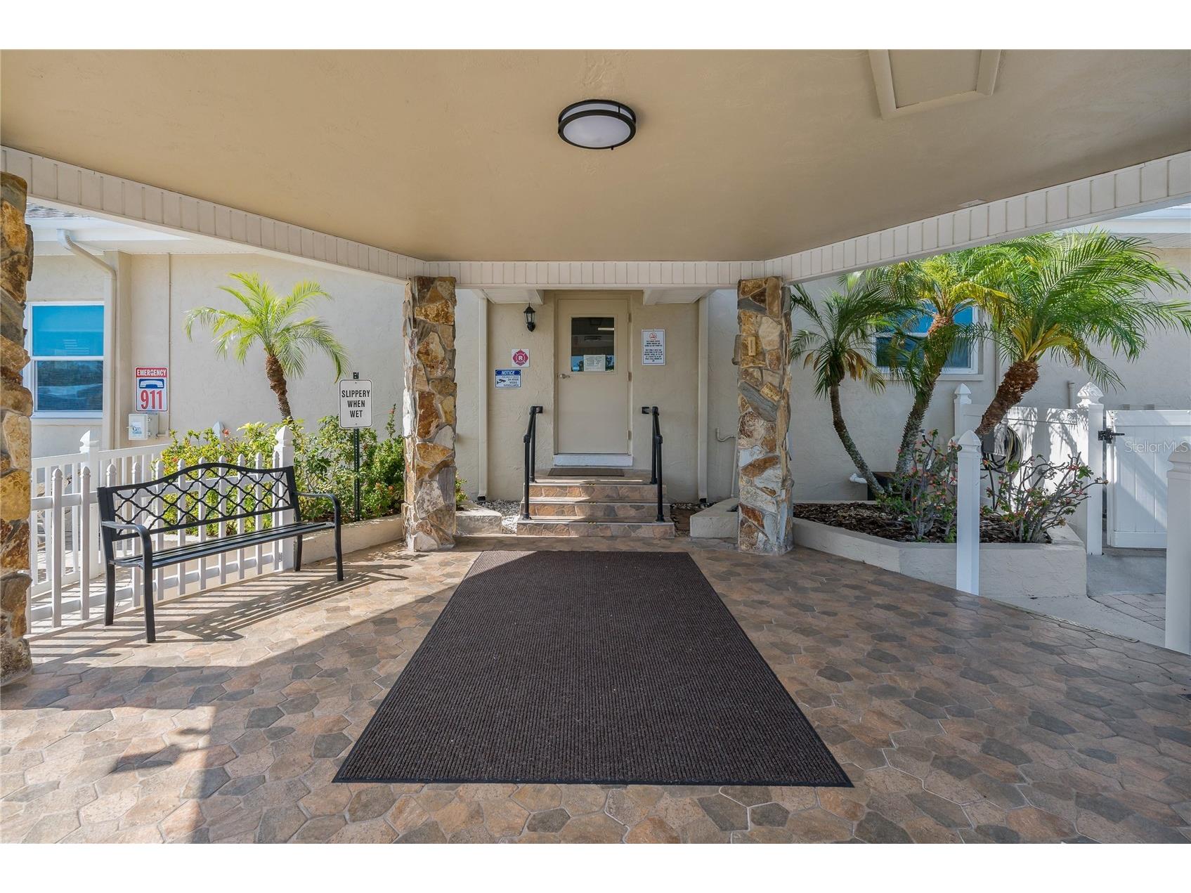 3301 Alt 19 #611 Palm Harbor FL 34683 TB8487044 image48