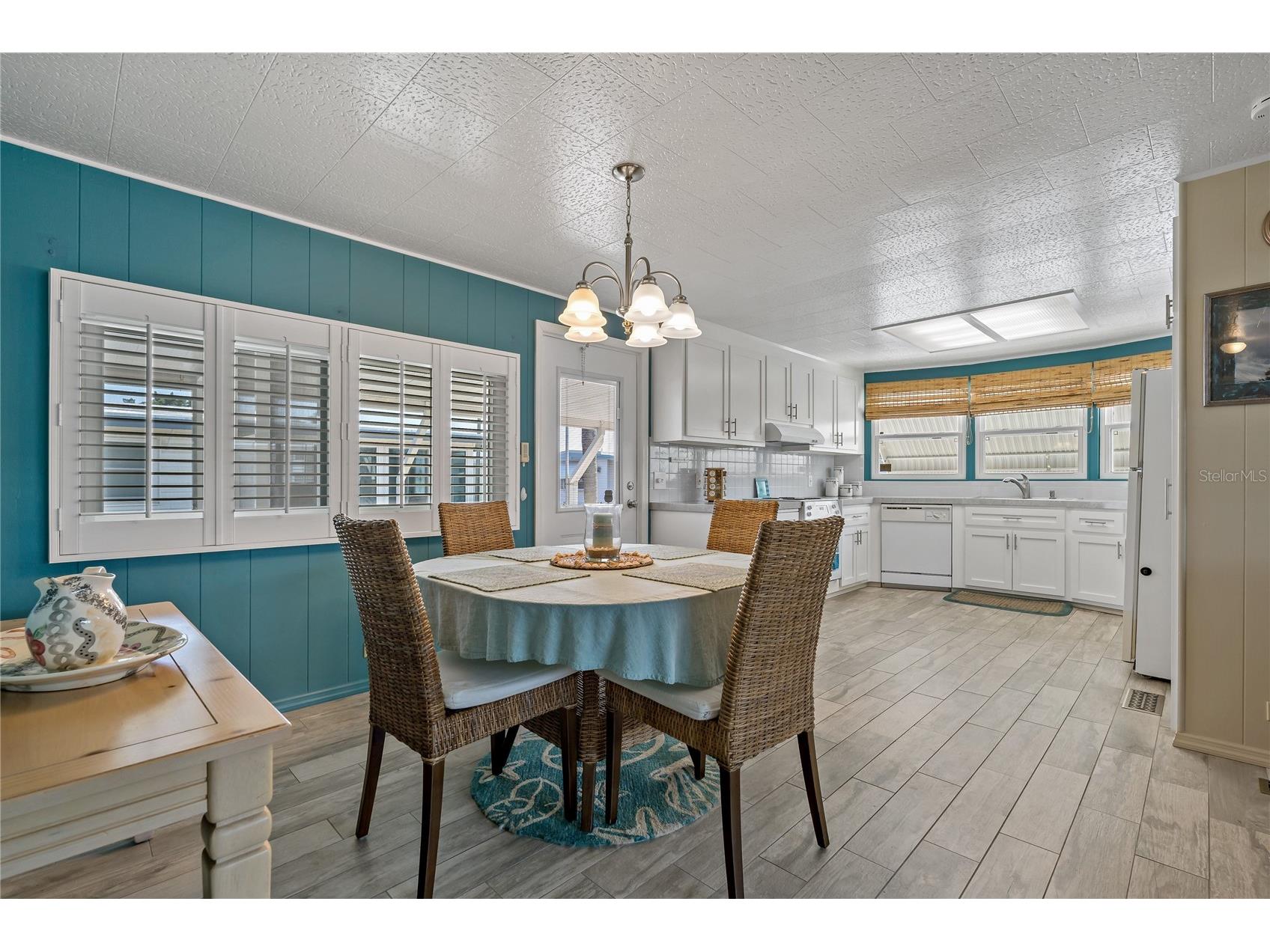 3301 Alt 19 #611 Palm Harbor FL 34683 TB8487044 image5