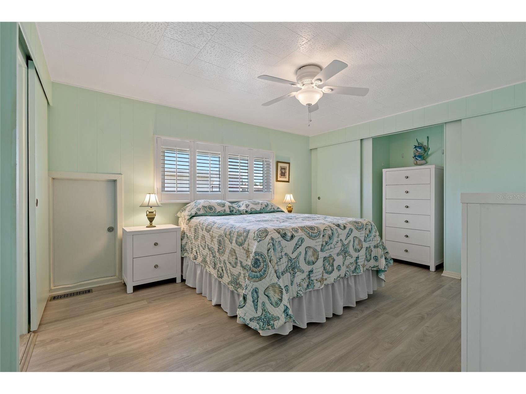 3301 Alt 19 #611 Palm Harbor FL 34683 TB8487044 image6