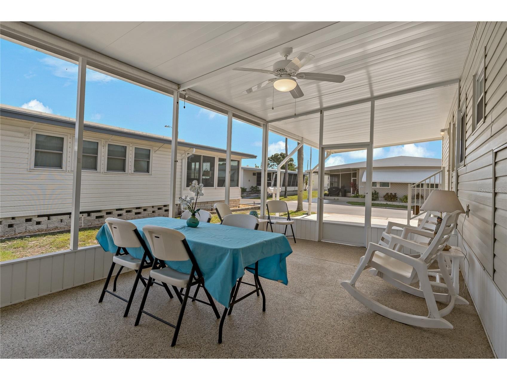 3301 Alt 19 #611 Palm Harbor FL 34683 TB8487044 image7