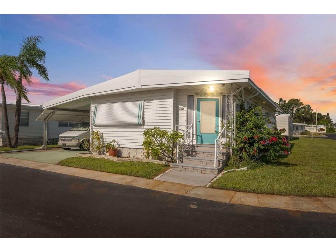 3301 Alt 19 #700 Palm Harbor FL 34683 TB8433741 image1