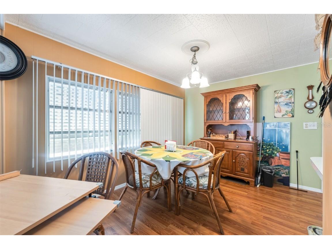 3301 Alt 19 #700 Palm Harbor FL 34683 TB8433741 image10