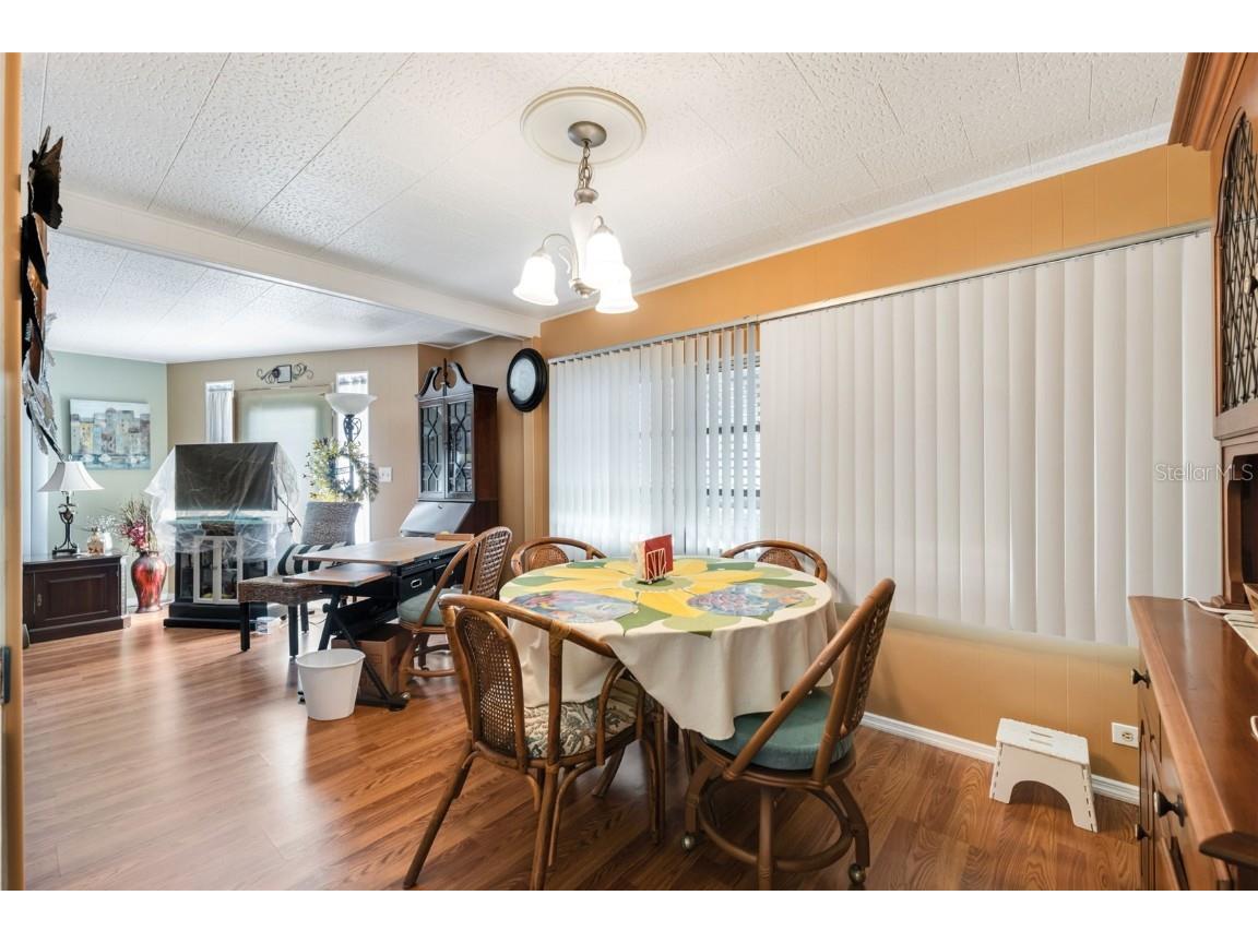 3301 Alt 19 #700 Palm Harbor FL 34683 TB8433741 image11