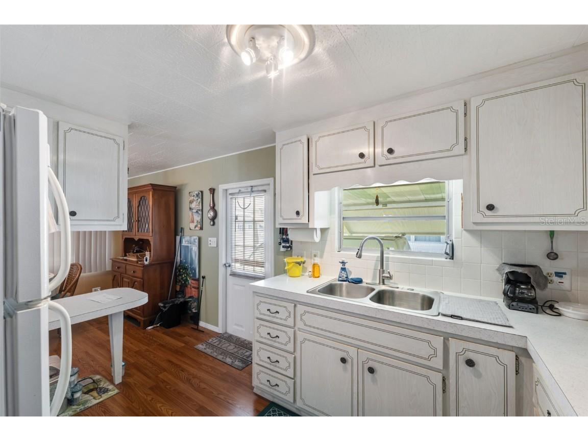 3301 Alt 19 #700 Palm Harbor FL 34683 TB8433741 image13