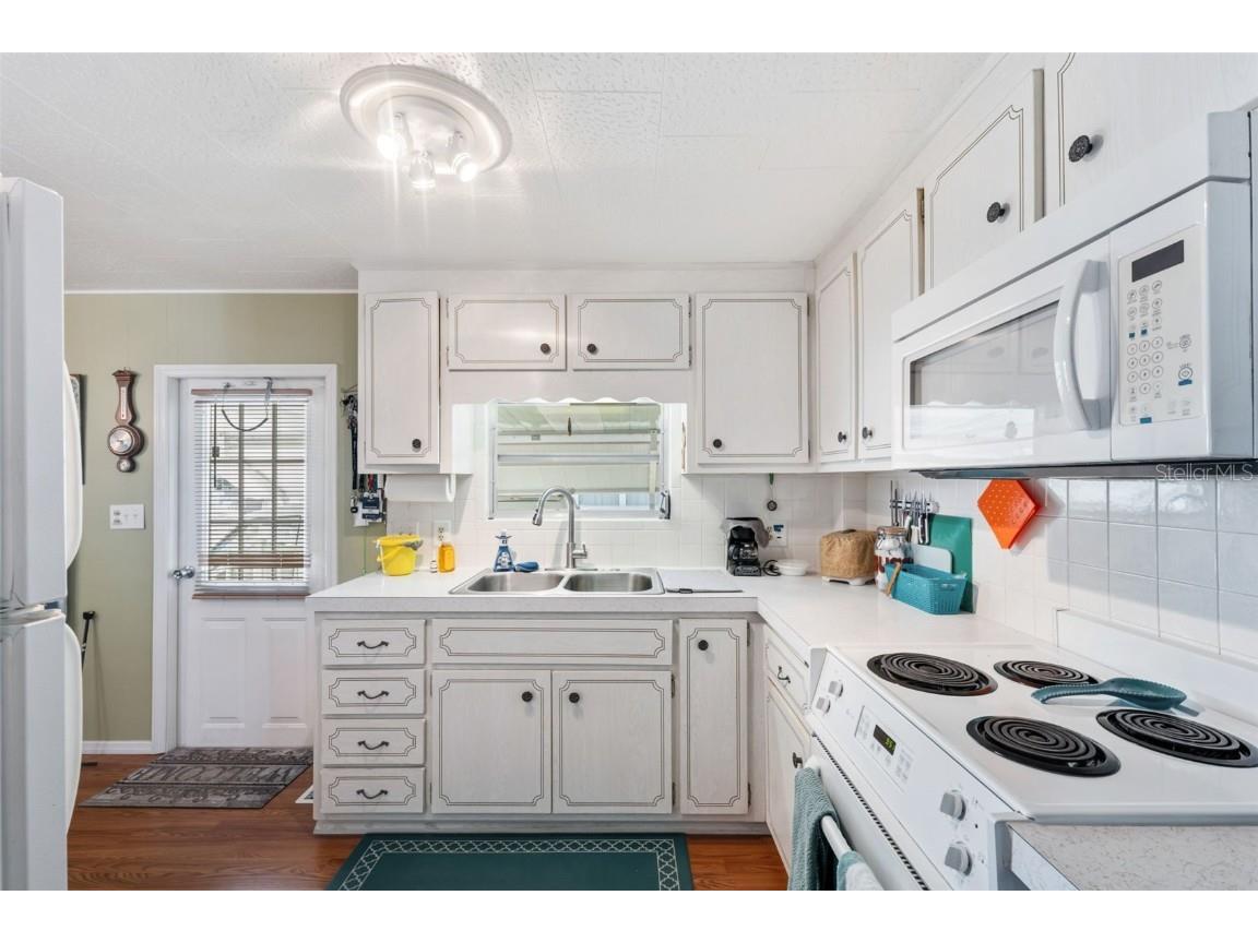 3301 Alt 19 #700 Palm Harbor FL 34683 TB8433741 image14