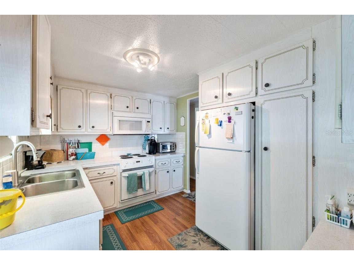 3301 Alt 19 #700 Palm Harbor FL 34683 TB8433741 image15